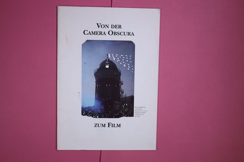 217402 von der camera - der,