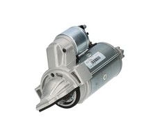 VALEO 460427 Starter Anlasser 2kW für FORD Transit Mk6 Kasten (V347, V348, FA)
