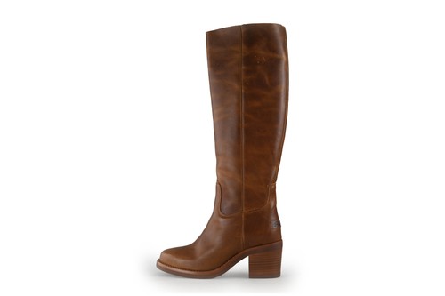 Shabbies amsterdam damen - shabbies,