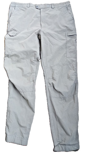 Maul sport herren trekking - herren,