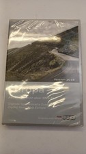 Original AUDI Navigation plus