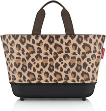 Reisenthel shoppingbasket leo - shoppingbasket,