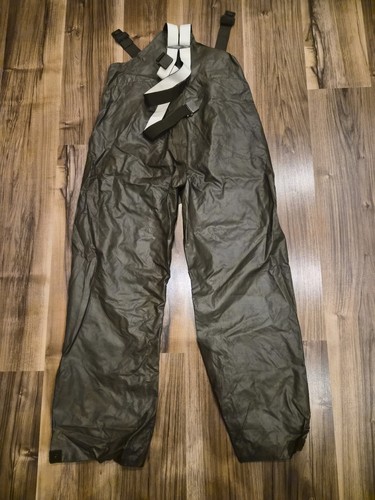 Bundeswehr gummi - ,