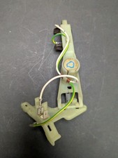 Original  Abtaster  Miele  1553824, 1553829, 1272740 1272761, 2330680, 5695030