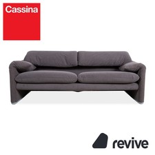 Cassina maralunga stoff - maralunga,