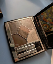 Orig. DIOR  Diorshow 5