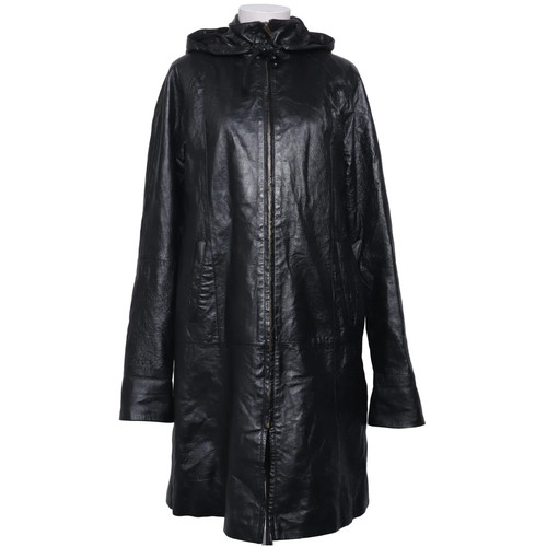 Estelle mantel damen - estelle,, mantel,