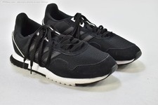 Adidas 8k 2020 Herren