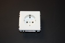 Merten ARTEC FLÄCHE ANTIK