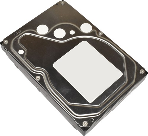 Toshiba 2tb 2k - 7.2k, 6g