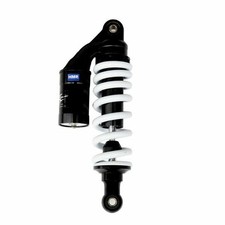 HMParts ATV Quad  Pit Dirt