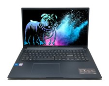 ASUS VivoBook 17