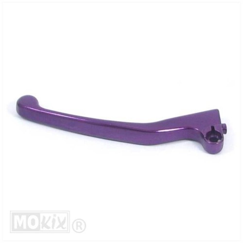 Bremshebel links yamaha - bremshebel,