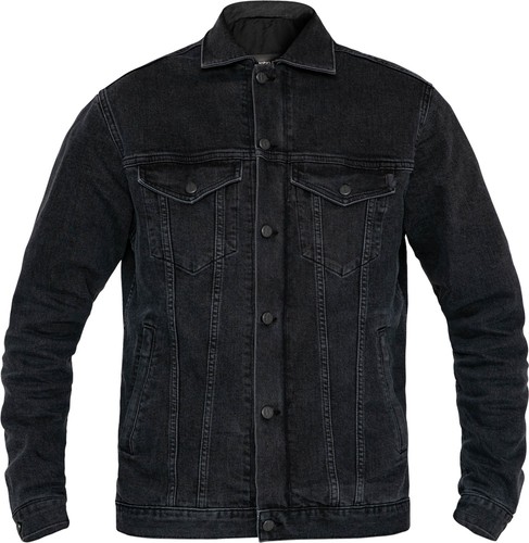 John doe motorrad jacke - motorrad,