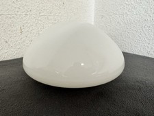 Bauhaus Wandlampe Deckenlampe von Wilhelm Wagenfeld 0