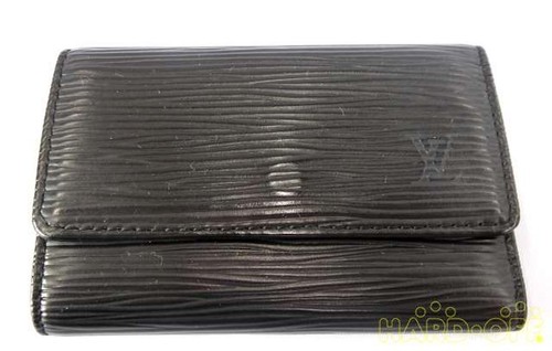 Louis vuitton epi - louis,