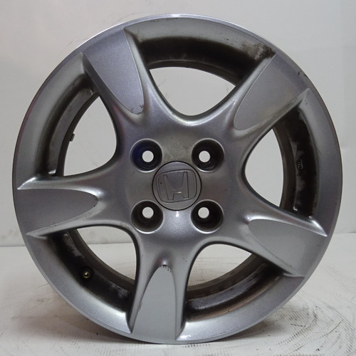 Alu felge original honda - alu-felge, jazz