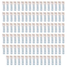 Kryoröhrchen Kunststoff 1,8ml