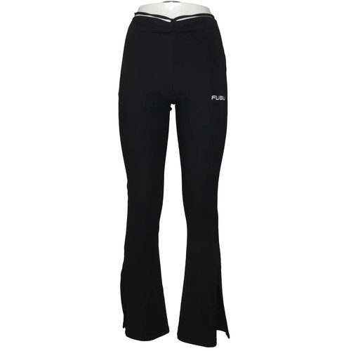 Fubu hose größe xs - fubu,,