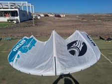 Cabrinha Kite 9er Nitro 2023