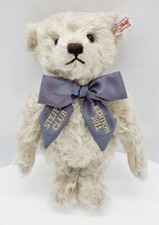 Steiff Teddybär, Club Edition