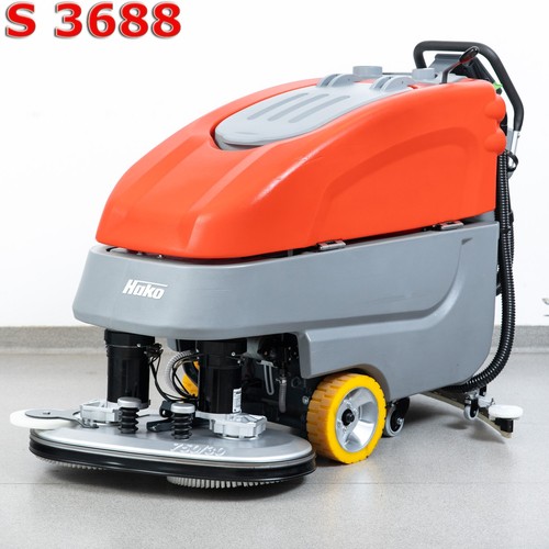 Hako hakomatic b90 tb750 - hakomatic,