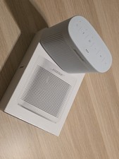 Bose SoundLink Color II