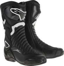 Alpinestars SMX-6 V2
