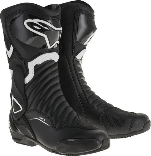 Alpinestars smx v2 - smx-6,