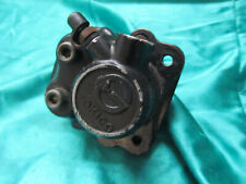 originaler Bremssattel für Scheibenbremse Kreidler Florett RS RMC/s H42