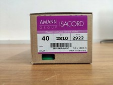 10 x 1000m/65.50 eur