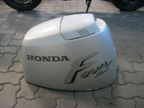 Motorhaube motorabdeckung - motorhaube,