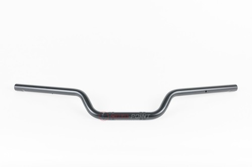 Oem steal handlebars - oem,