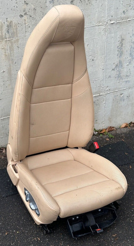 Porsche panamera 970 sitz - 970,