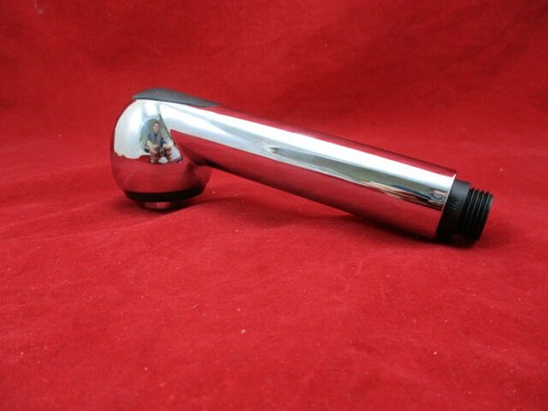 Blanco brausekopf 128281 - blanco,