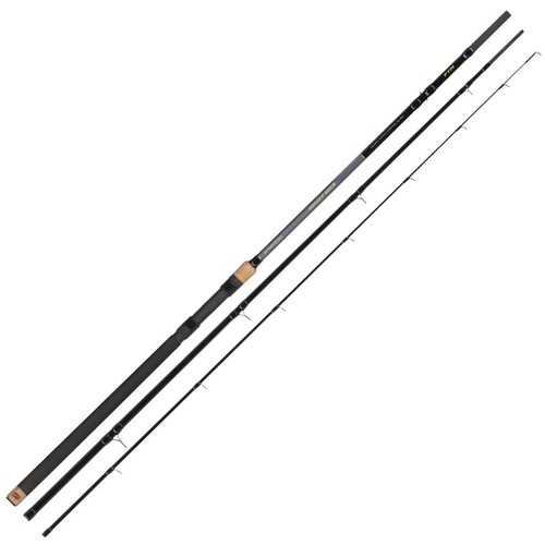 Tubertini bullet gold - tubertini, 3,60m
