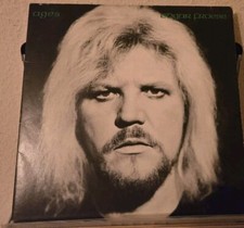 Edgar Froese Ages  Virgin