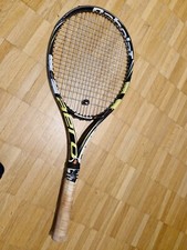 Babolat aero pro drive - aero, +