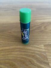 Lippenpflege Lip Smacker Sprite Lippenbalsam Stift Lippen Pflege Neu