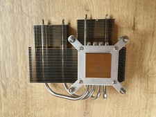 Fujitsu Primergy Econel