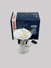 Bosch Fuel Delivery Unit