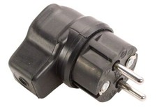 as - Schwabe Vollgummi Schuko