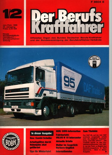Zeitschrift der - zeitschrift,