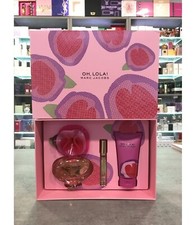 Marc jacobs lola 3 - ⭐⭐, oh