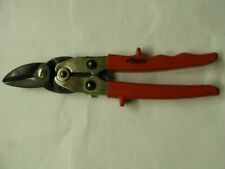 Blechschere Förch Werkzeuge Hebelschere Hebelblechschere 27 R