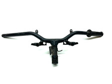 MANUBRIO STERZO HANDLEBAR