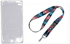 2023 HERREN FINAL FOUR GAME