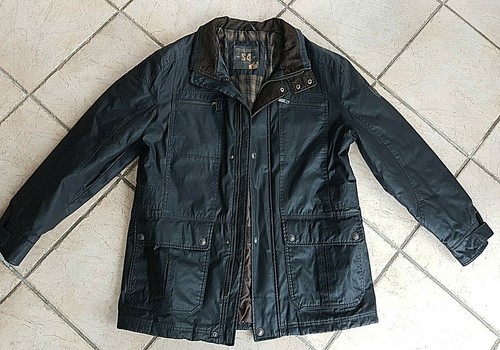 Lifestyle herren outdoor - lifestyle,