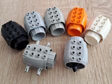 LEGO® 43121 Turbine Düse