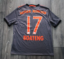 YOUNG 13-14 YEARS L 164 CM